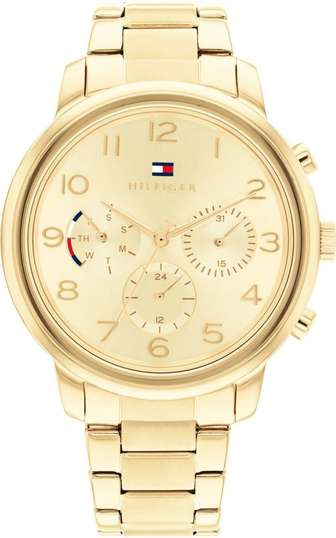 TOMMY HILFIGER Mod. 1782525